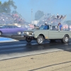 Drag Week 2017 Byron Dragway28