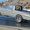 Drag Week 2017 Byron Dragway30