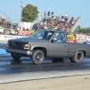 Drag Week 2017 Byron Dragway33