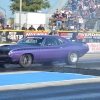 Drag Week 2017 Byron Dragway41