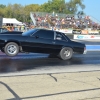 Drag Week 2017 Byron Dragway44