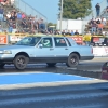 Drag Week 2017 Byron Dragway46