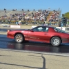 Drag Week 2017 Byron Dragway47