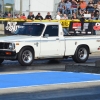 Drag Week 2017 Byron Dragway49