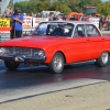 Drag Week 2017 Byron Dragway51