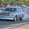 Drag Week 2017 Byron Dragway52