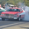 Drag Week 2017 Byron Dragway56