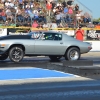 Drag Week 2017 Byron Dragway60