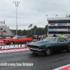 9-25 DRAGWEEK DAY 3 - MAPLE GROVE RACEWAY - (283)