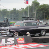 9-25 DRAGWEEK DAY 3 - MAPLE GROVE RACEWAY - (287)