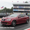 9-25 DRAGWEEK DAY 3 - MAPLE GROVE RACEWAY - (290)