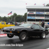 9-25 DRAGWEEK DAY 3 - MAPLE GROVE RACEWAY - (291)