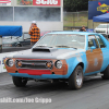 9-25 DRAGWEEK DAY 3 - MAPLE GROVE RACEWAY - (292)
