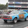 9-25 DRAGWEEK DAY 3 - MAPLE GROVE RACEWAY - (293)