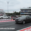 9-25 DRAGWEEK DAY 3 - MAPLE GROVE RACEWAY - (294)
