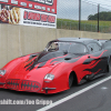 9-25 DRAGWEEK DAY 3 - MAPLE GROVE RACEWAY - (295)