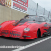 9-25 DRAGWEEK DAY 3 - MAPLE GROVE RACEWAY - (296)