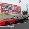 9-25 DRAGWEEK DAY 3 - MAPLE GROVE RACEWAY - (297)