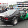 9-25 DRAGWEEK DAY 3 - MAPLE GROVE RACEWAY - (298)