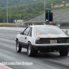 9-25 DRAGWEEK DAY 3 - MAPLE GROVE RACEWAY - (299)