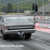 9-25 DRAGWEEK DAY 3 - MAPLE GROVE RACEWAY - (304)