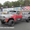 9-25 DRAGWEEK DAY 3 - MAPLE GROVE RACEWAY - (305)