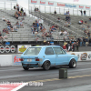 9-25 DRAGWEEK DAY 3 - MAPLE GROVE RACEWAY - (312)