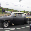 9-25 DRAGWEEK DAY 3 - MAPLE GROVE RACEWAY - (315)