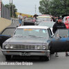 9-25 DRAGWEEK DAY 3 - MAPLE GROVE RACEWAY - (319)