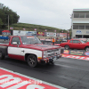 9-25 DRAGWEEK DAY 3 - MAPLE GROVE RACEWAY - (323)