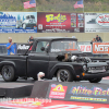 9-25 DRAGWEEK DAY 3 - MAPLE GROVE RACEWAY - (324)