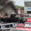 9-25 DRAGWEEK DAY 3 - MAPLE GROVE RACEWAY - (325)