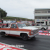 9-25 DRAGWEEK DAY 3 - MAPLE GROVE RACEWAY - (330)