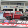 9-25 DRAGWEEK DAY 3 - MAPLE GROVE RACEWAY - (331)
