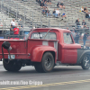 9-25 DRAGWEEK DAY 3 - MAPLE GROVE RACEWAY - (332)