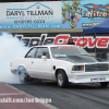 9-25 DRAGWEEK DAY 3 - MAPLE GROVE RACEWAY - (335)