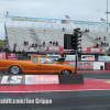 9-25 DRAGWEEK DAY 3 - MAPLE GROVE RACEWAY - (341)