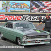 9-25 DRAGWEEK DAY 3 - MAPLE GROVE RACEWAY - (345)