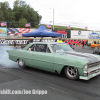 9-25 DRAGWEEK DAY 3 - MAPLE GROVE RACEWAY - (346)