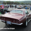 9-25 DRAGWEEK DAY 3 - MAPLE GROVE RACEWAY - (225)