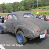 9-25 DRAGWEEK DAY 3 - MAPLE GROVE RACEWAY - (228)