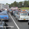 9-25 DRAGWEEK DAY 3 - MAPLE GROVE RACEWAY - (229)