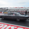 9-25 DRAGWEEK DAY 3 - MAPLE GROVE RACEWAY - (231)
