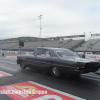 9-25 DRAGWEEK DAY 3 - MAPLE GROVE RACEWAY - (232)