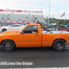 9-25 DRAGWEEK DAY 3 - MAPLE GROVE RACEWAY - (233)