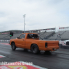 9-25 DRAGWEEK DAY 3 - MAPLE GROVE RACEWAY - (234)