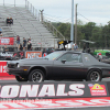 9-25 DRAGWEEK DAY 3 - MAPLE GROVE RACEWAY - (235)