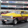 9-25 DRAGWEEK DAY 3 - MAPLE GROVE RACEWAY - (236)