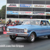 9-25 DRAGWEEK DAY 3 - MAPLE GROVE RACEWAY - (238)