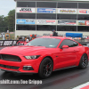 9-25 DRAGWEEK DAY 3 - MAPLE GROVE RACEWAY - (239)
